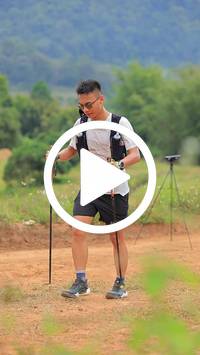 BIB:  <button type="button" onclick="openModal(26804781)" class="btn btn-primary btn-sm float-right" data-toggle="modal" data-target=".modal-high-quality">
                <i class="fa fa-download"></i> Download
                </button>